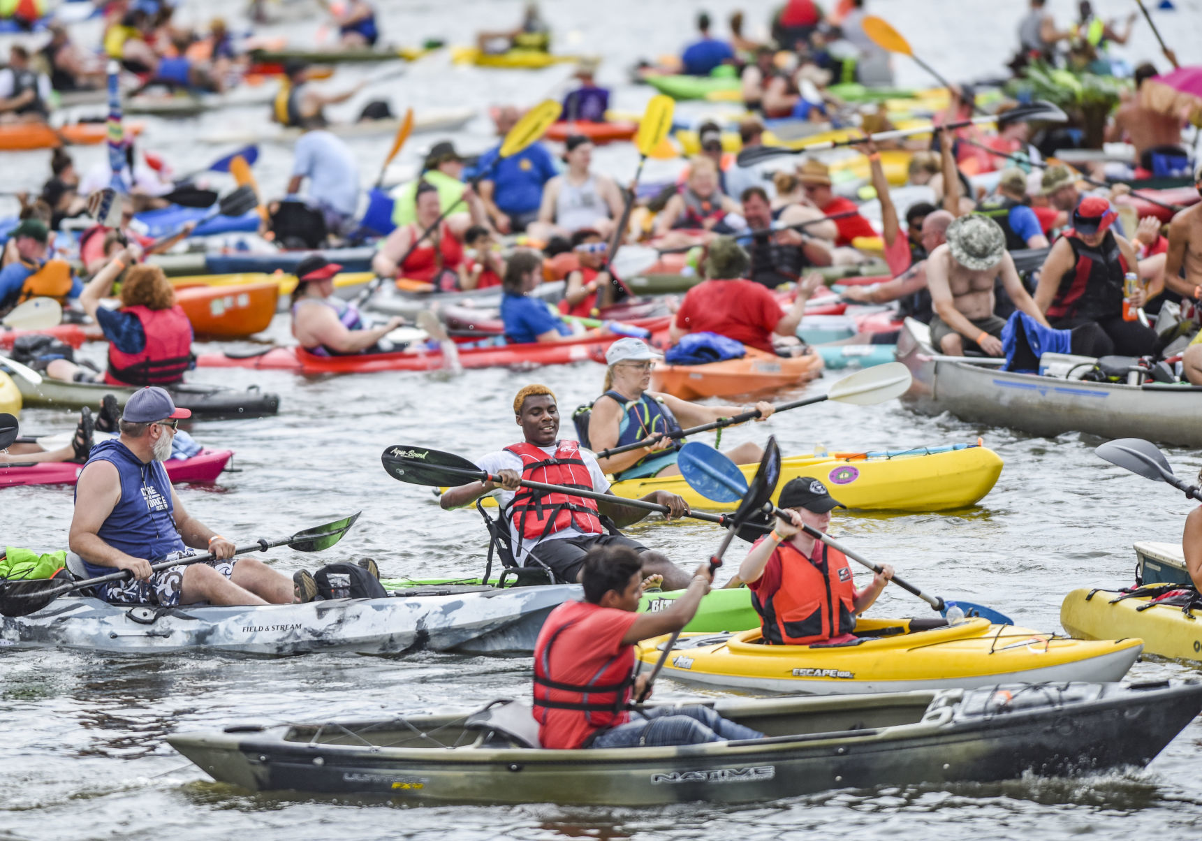 081819-qct-qca-floatzilla-11.jpg